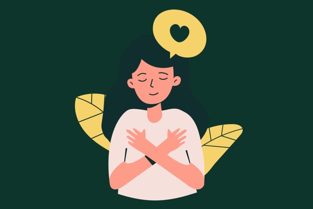 London Schema Therapy