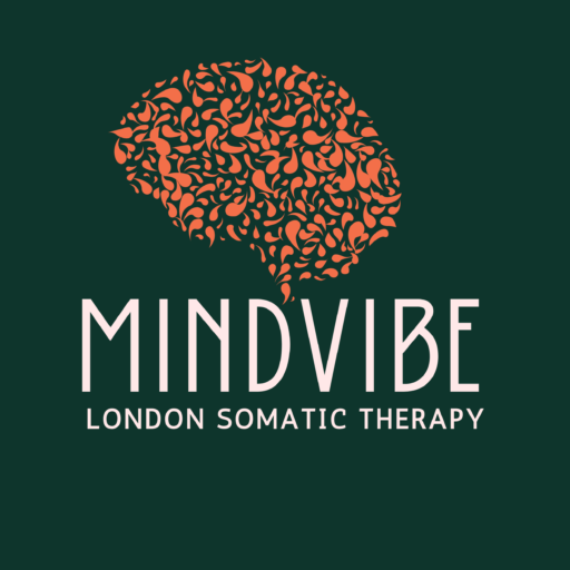 somatic therapy london uk