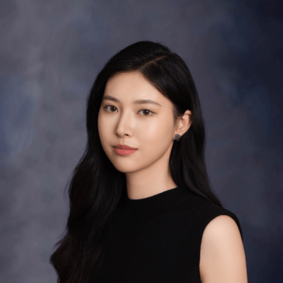 dr wendy wang somatic therapist london