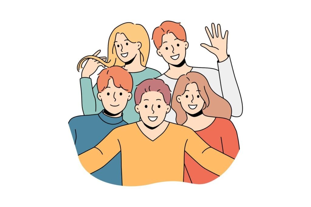 group therapy london uk
