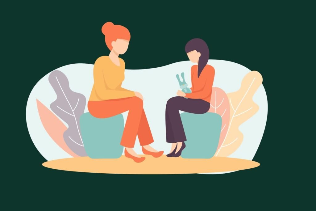 psychiatrist london uk