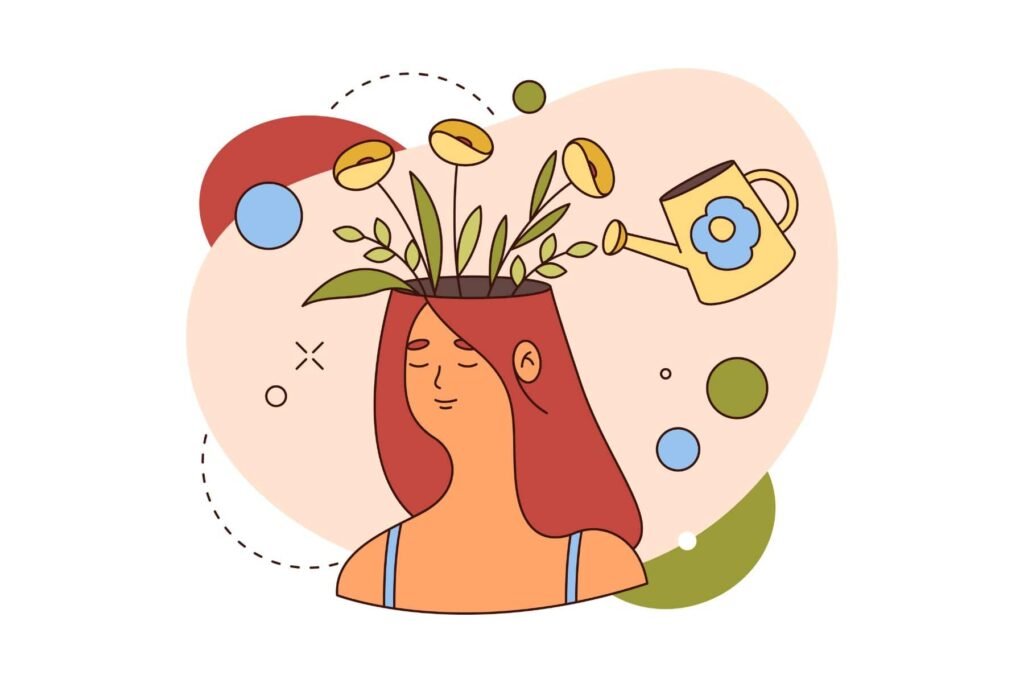 somatic therapist near me