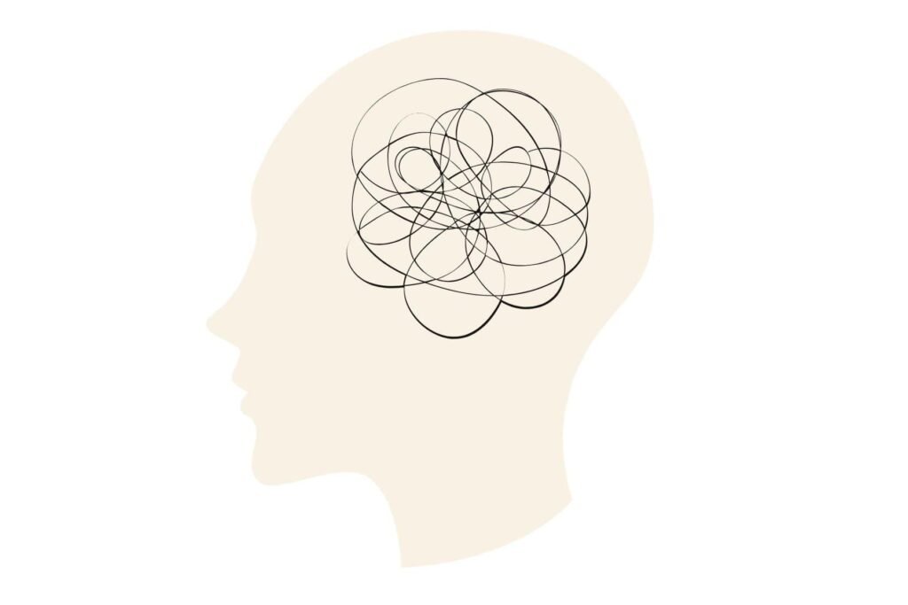 what is emdr therapy