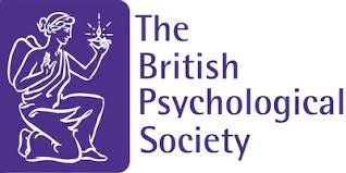 BPS